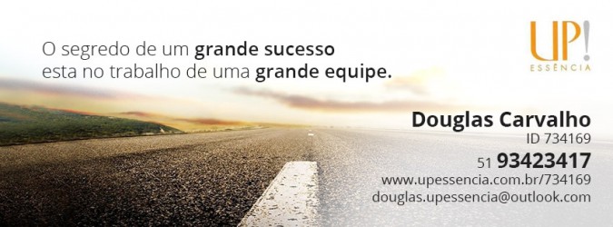 Loja de azperfumes